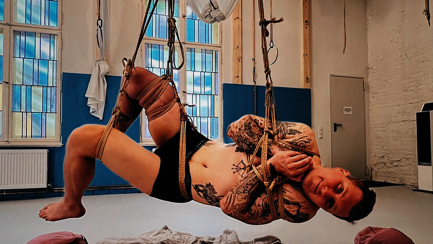 Vikin ja Köpin matkailuohjelma