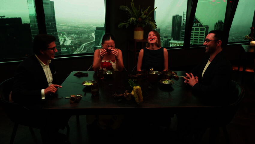 MasterChef Australia