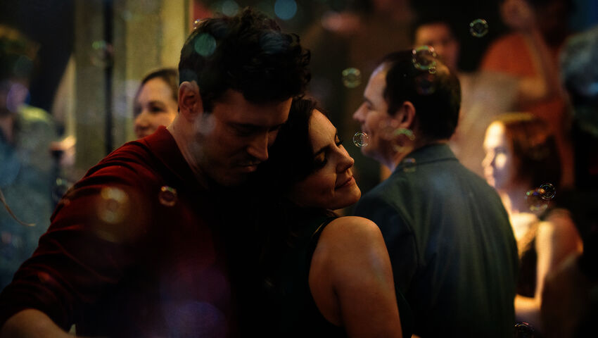 Houkutus naapurissa (16)