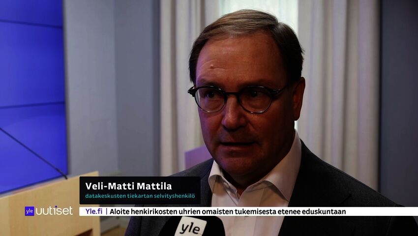 Yle Uutiset 17.00
