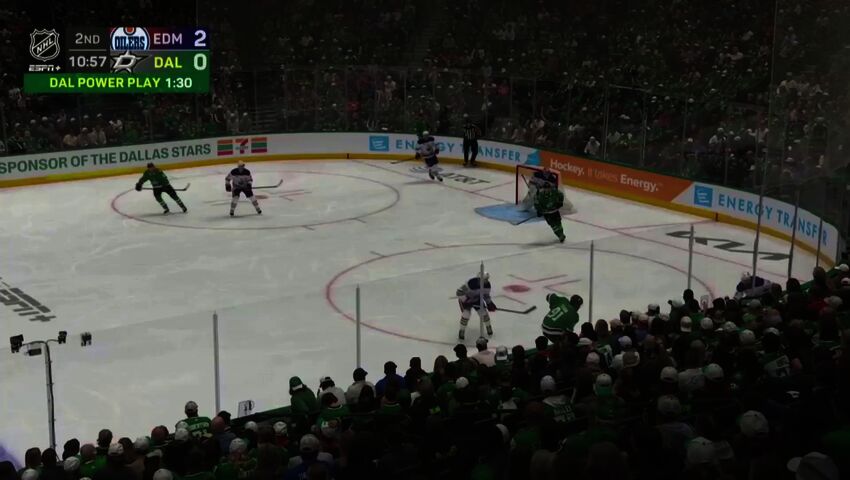 Mikko Rantanen iski 300 maalinsa NHL:ssä