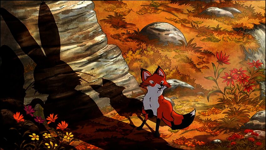 Arvaa kuinka paljon sinua rakastan (S)