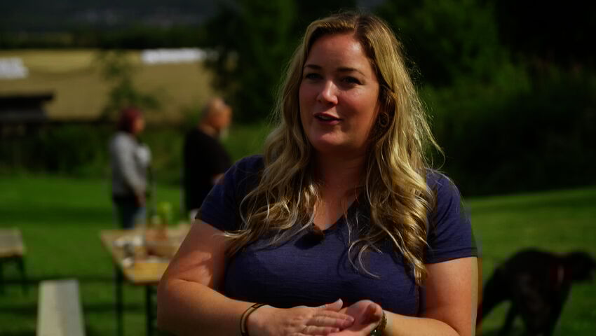 Koiraperheet käytöskoulussa