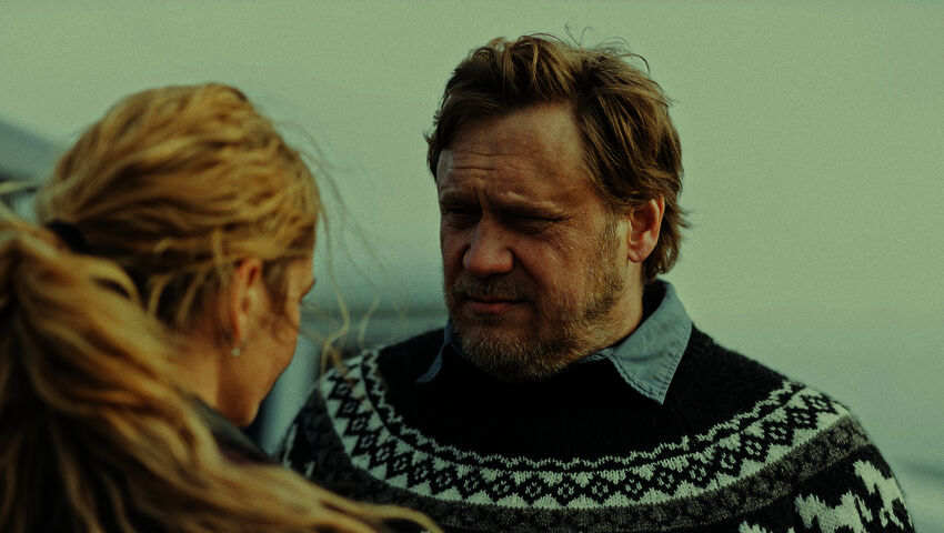 Kaikki rakastavat hevosia (7)