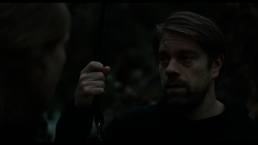 Kaikki anteeksi (12)