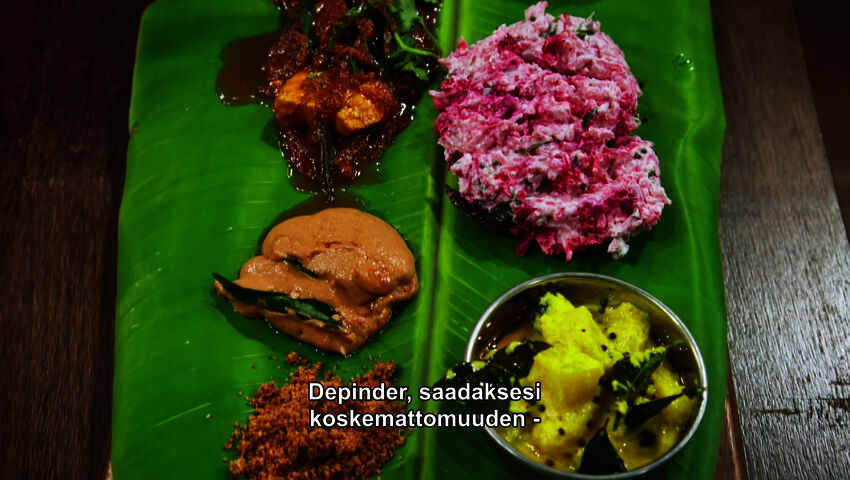 MasterChef Australia