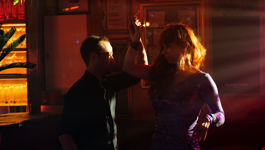 Mahdoton tapaus (12)