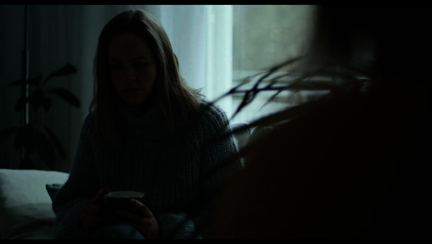 Kaikki anteeksi (16)