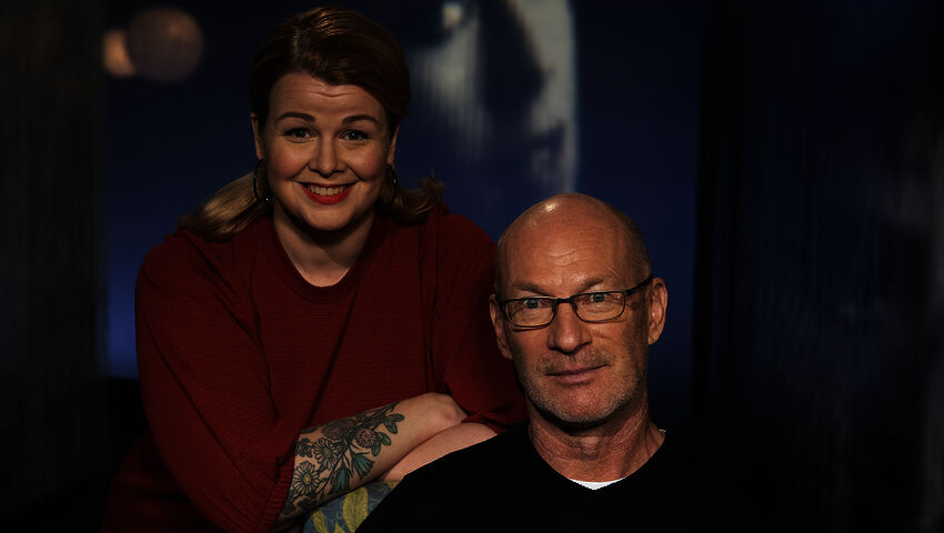 Flinkkilä & Kellomäki