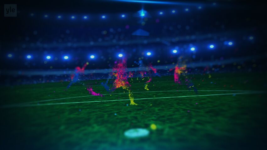 FIFAn jalkapallon MM-karsinnat ennakkosarja