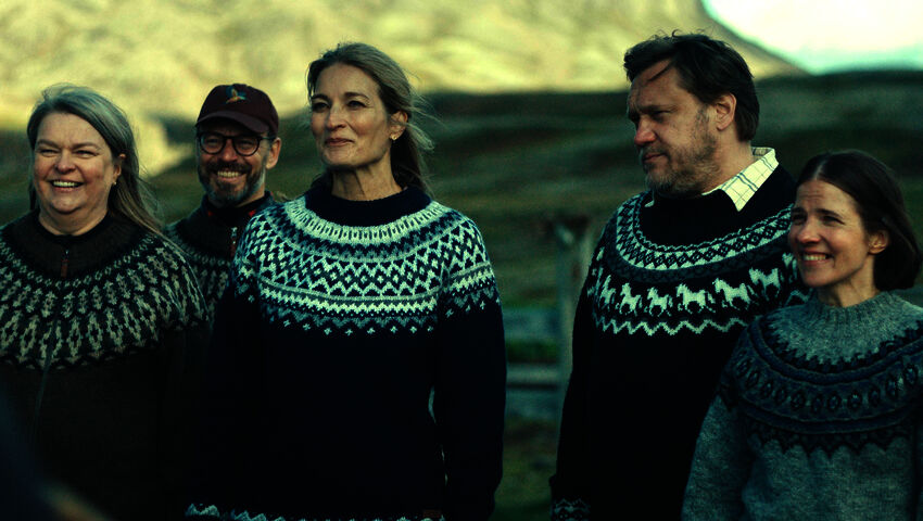 Kaikki rakastavat hevosia (7)