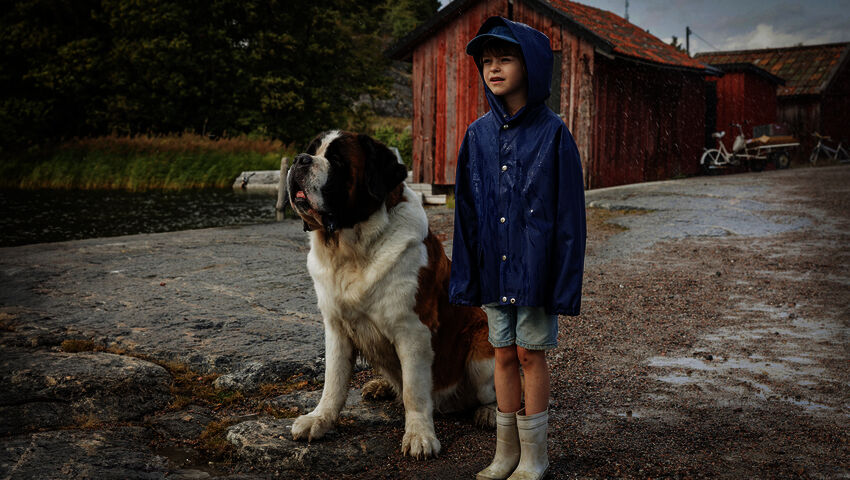 Saariston lapset (7)