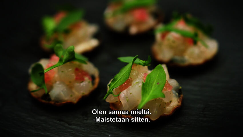 MasterChef Australia