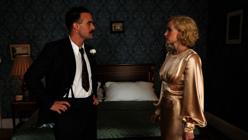 Mitfordin siskokset (7)