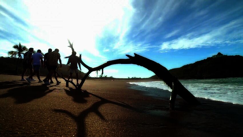 Paratiisihotelli Tanska (7)