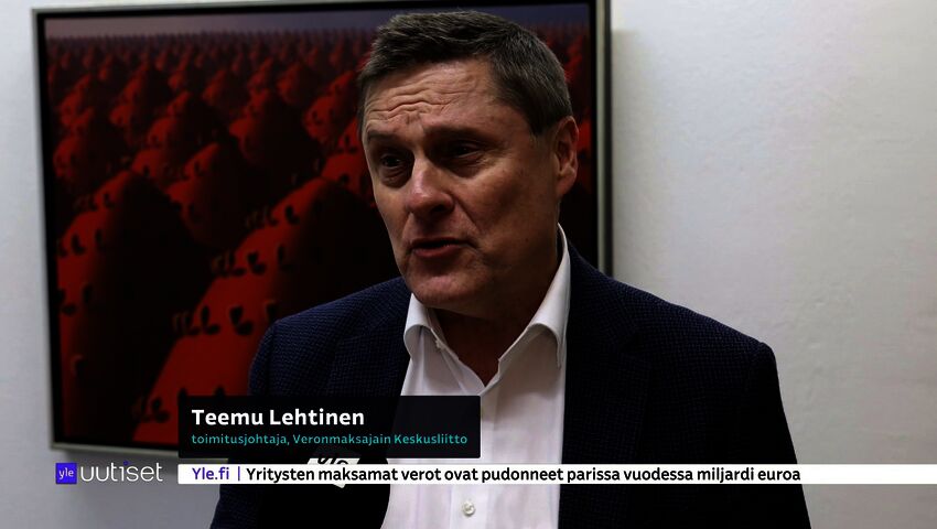Yle Uutiset 