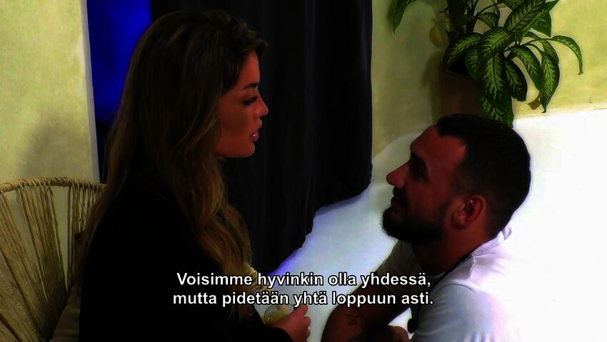 Paratiisihotelli Tanska (7)