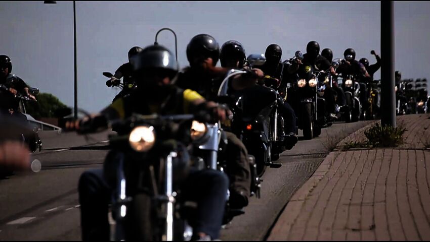 Arman Pohjantähden alla (7)