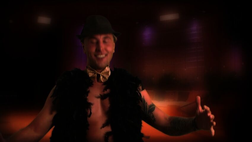 Paratiisihotelli Tanska (7)