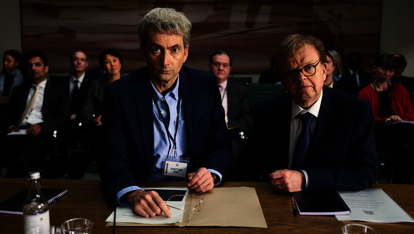 The Hack - likaista peliä (12)