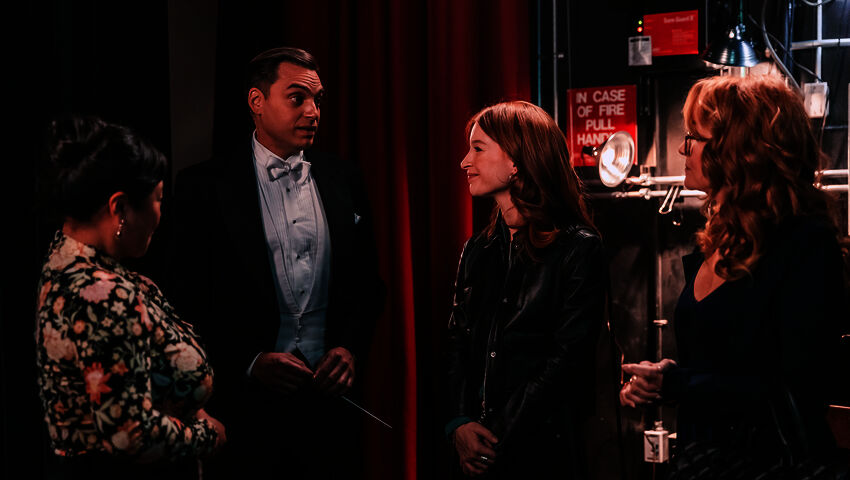 Spencerin siskokset (7)