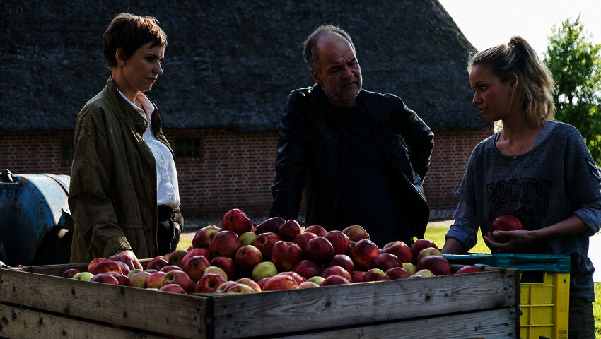 Erikoisryhmä Hampuri (12)