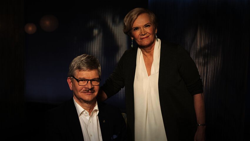 Flinkkilä & Kellomäki