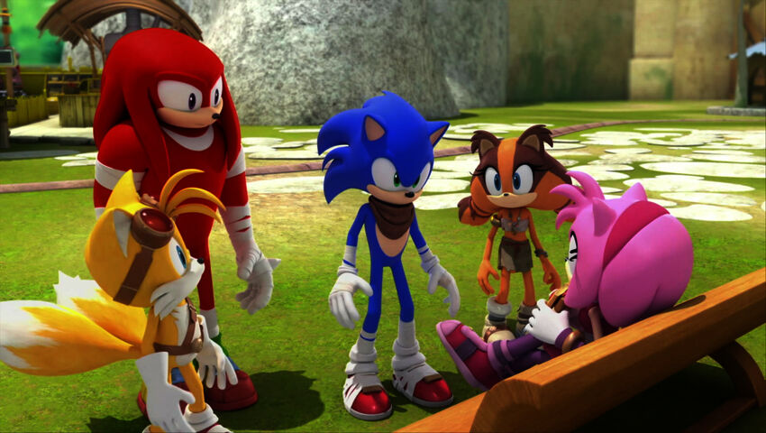 Sonic Boom (7)