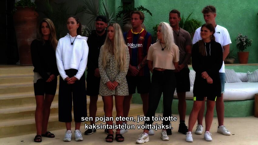 Paratiisihotelli Tanska (12)