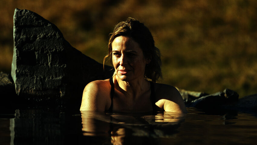 Kaikki rakastavat hevosia (7)