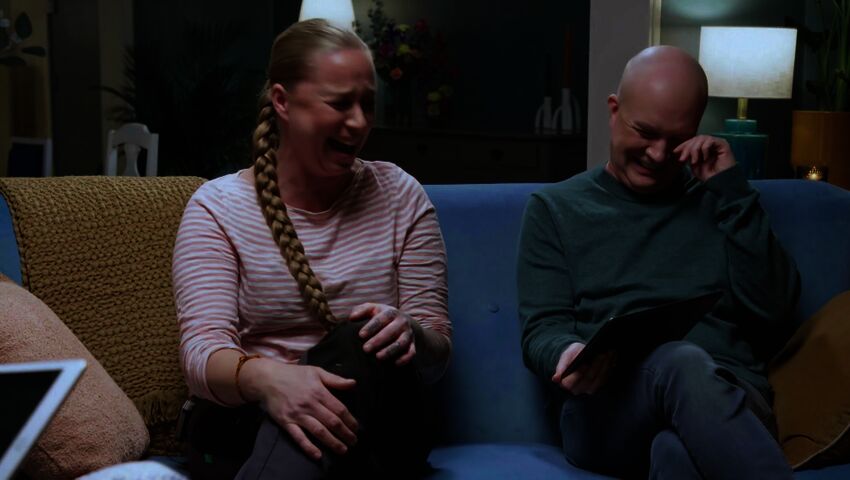 Huvila & Huussi - parhaat remontit