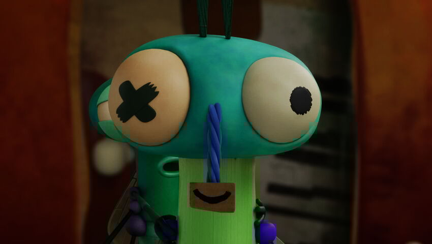 Kärpästen Harri (7) 