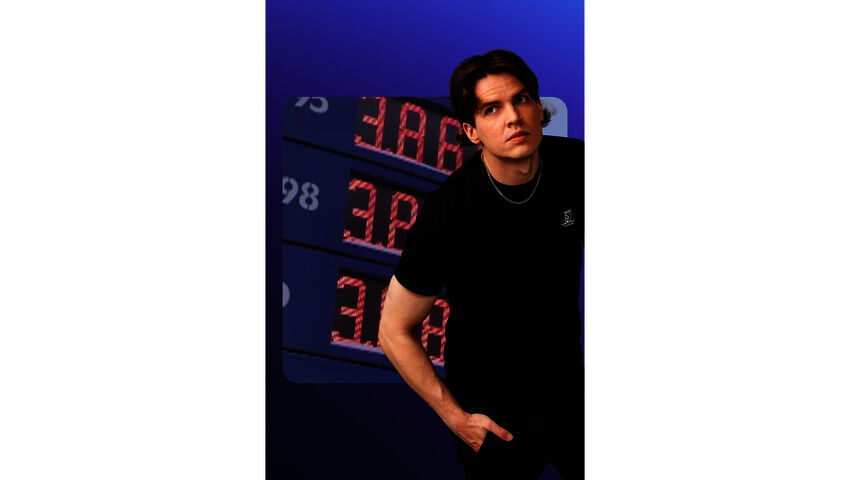 Teboil sulkee kylmäasemia ympäri Suomen