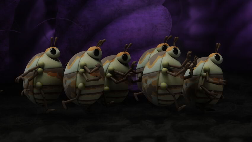 Kärpästen Harri (7) 