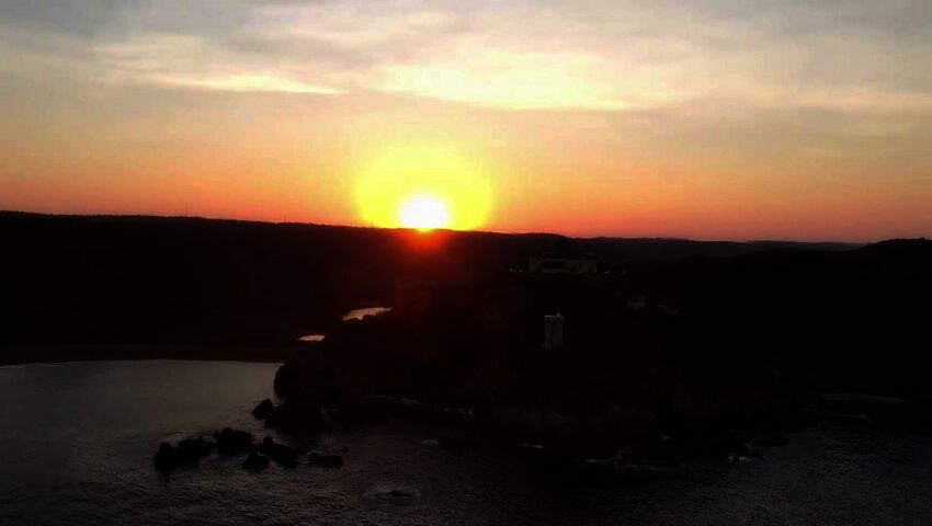 Paratiisihotelli Tanska (12)