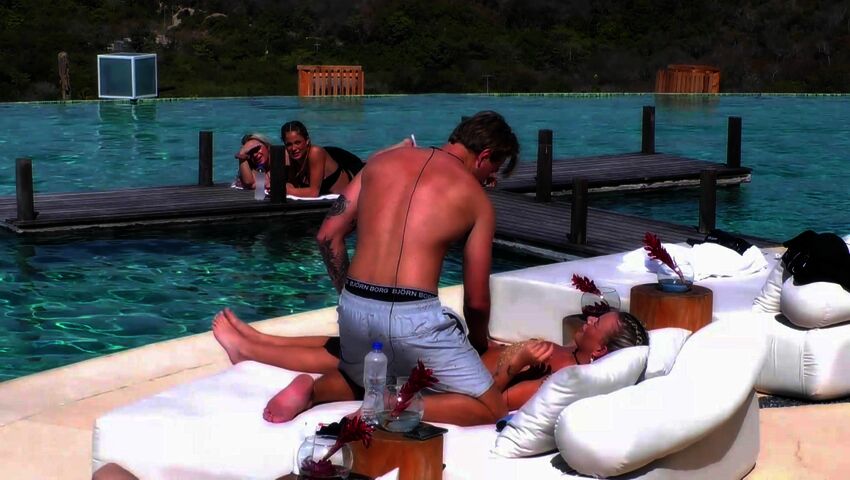 Paratiisihotelli Tanska (7)