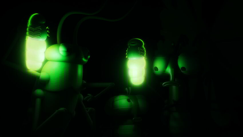 Kärpästen Harri (7) 