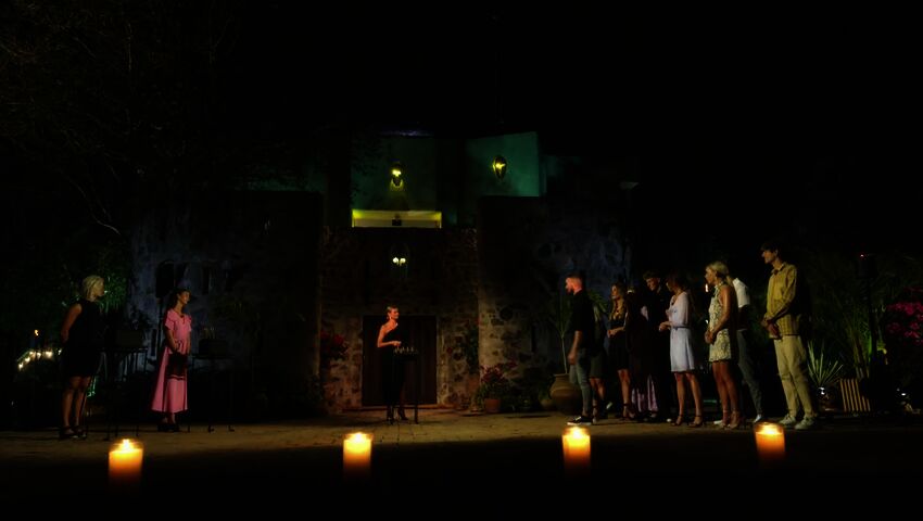 Paratiisihotelli Tanska (7)