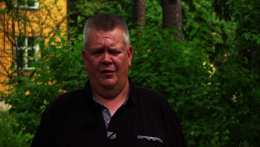 Suomen huutokauppakeisari