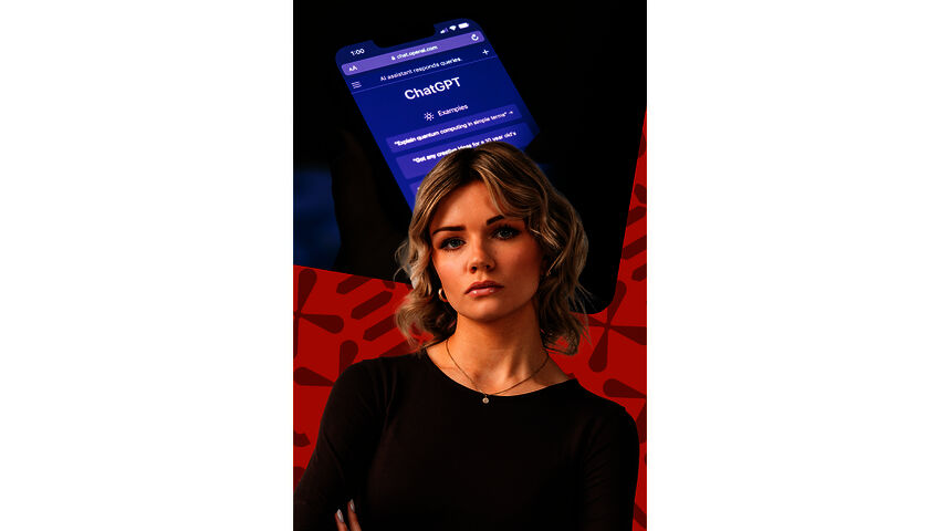 Därför är AI dåligt för miljön