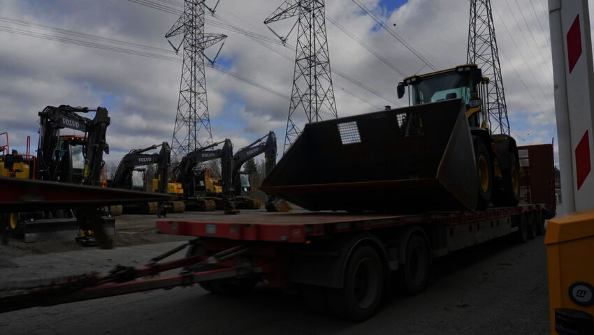 Rekkakuskit Suomi (S)