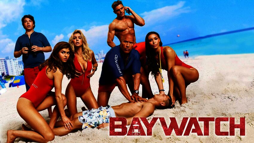 Baywatch (12)