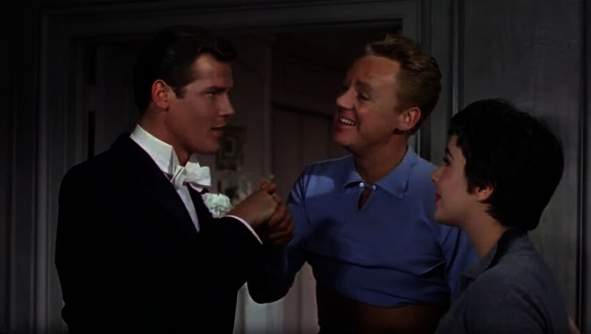 Elämäni Roger Moorena (12)