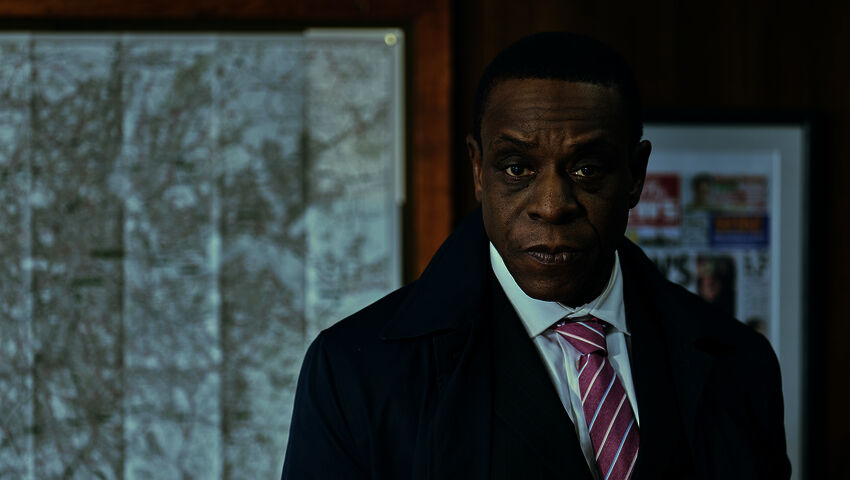 The Hack - likaista peliä (12)