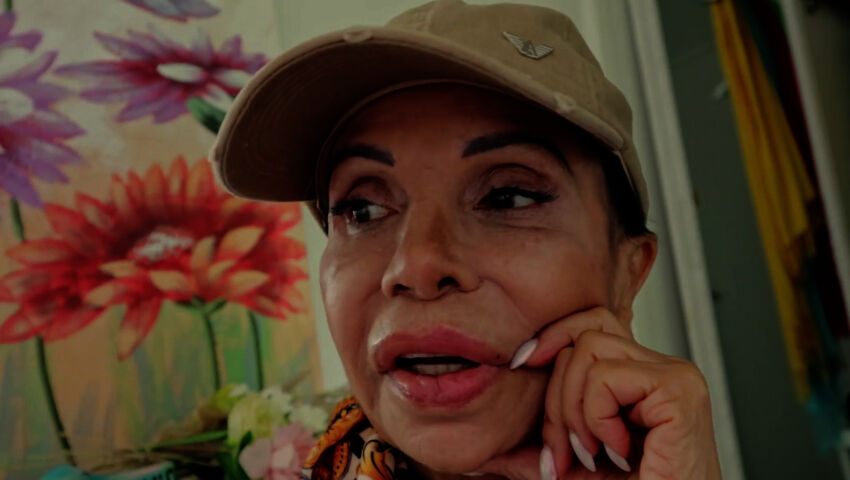 Rikkaat ja rahattomat