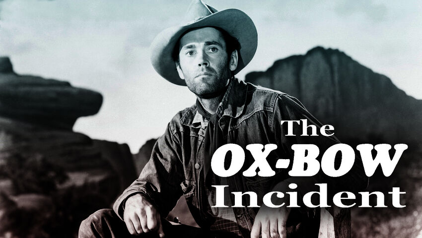 Kuolemantuomiopaikka