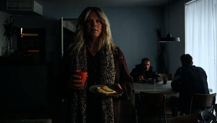 Berit - parempi mies (16)