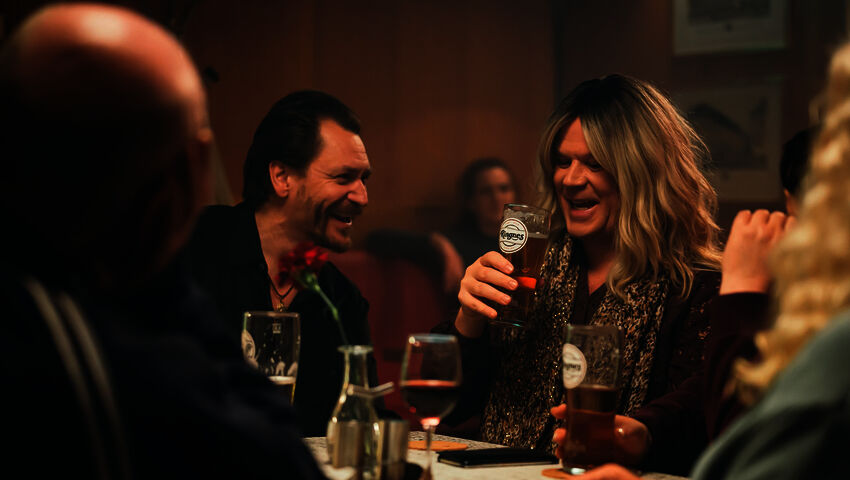 Berit - parempi mies (16)