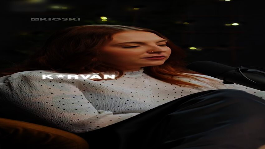 Tää ikoninen combo keskiviikkona Gogin kantabaari Livessä