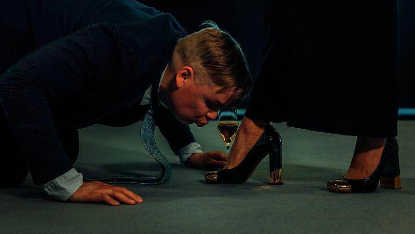 Pysäyttäkää Nyqvist (16)